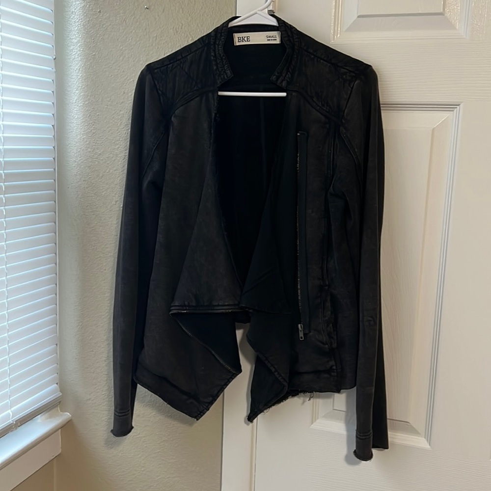 BKE small jacket